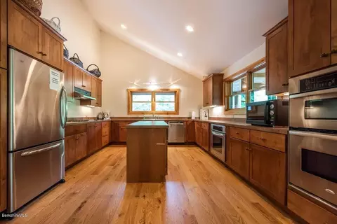 75 Sequena Dr, Otis, MA 01253 photo 18