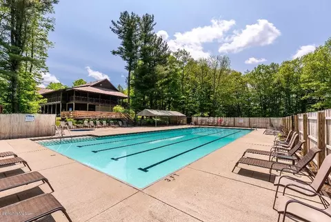 75 Sequena Dr, Otis, MA 01253 photo 20