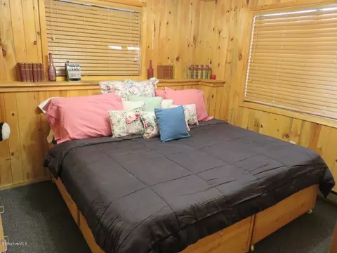 75 Sequena Dr, Otis, MA 01253 photo 11