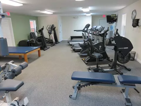75 Sequena Dr, Otis, MA 01253 photo 23