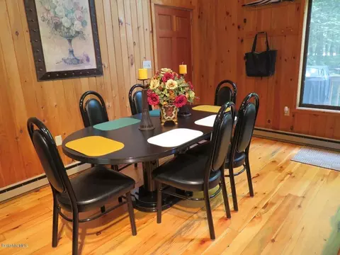 75 Sequena Dr, Otis, MA 01253 photo 5