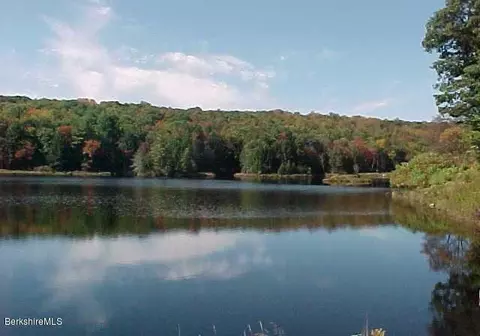 75 Sequena Dr, Otis, MA 01253 photo 25