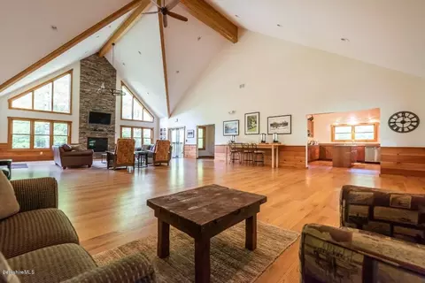 75 Sequena Dr, Otis, MA 01253 photo 16