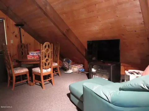 75 Sequena Dr, Otis, MA 01253 photo 9