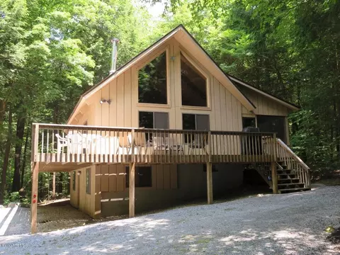 75 Sequena Dr, Otis, MA 01253 photo 2