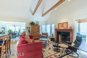 3 Gleneagles Dr, Lenox, MA 01240 photo 21