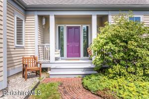 3 Gleneagles Dr, Lenox, MA 01240 photo 6