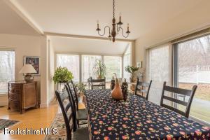 3 Gleneagles Dr, Lenox, MA 01240 photo 23