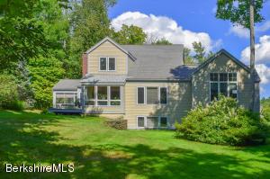 3 Gleneagles Dr, Lenox, MA 01240 photo 1