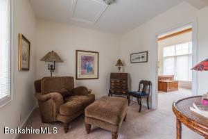 3 Gleneagles Dr, Lenox, MA 01240 photo 29