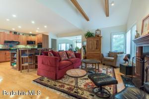 3 Gleneagles Dr, Lenox, MA 01240 photo 20