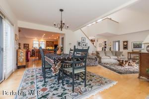 3 Gleneagles Dr, Lenox, MA 01240 photo 22