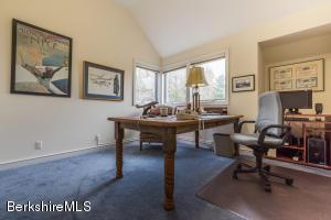 3 Gleneagles Dr, Lenox, MA 01240 photo 34