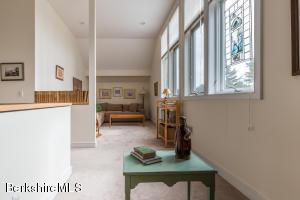 3 Gleneagles Dr, Lenox, MA 01240 photo 26
