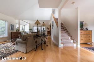 3 Gleneagles Dr, Lenox, MA 01240 photo 16