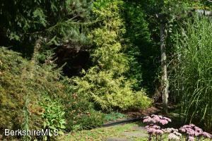 3 Gleneagles Dr, Lenox, MA 01240 photo 12