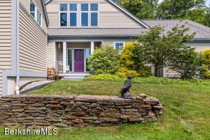 3 Gleneagles Dr, Lenox, MA 01240 photo 5