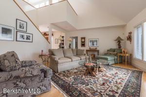 3 Gleneagles Dr, Lenox, MA 01240 photo 14
