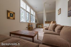 3 Gleneagles Dr, Lenox, MA 01240 photo 27