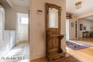3 Gleneagles Dr, Lenox, MA 01240 photo 24