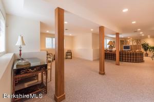 3 Gleneagles Dr, Lenox, MA 01240 photo 36