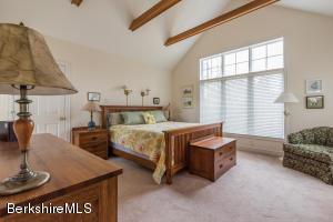 3 Gleneagles Dr, Lenox, MA 01240 photo 28