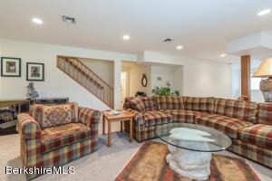 3 Gleneagles Dr, Lenox, MA 01240 photo 35