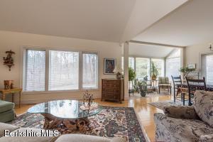 3 Gleneagles Dr, Lenox, MA 01240 photo 17