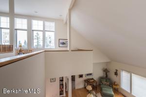 3 Gleneagles Dr, Lenox, MA 01240 photo 25