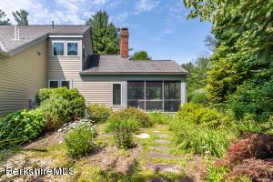 3 Gleneagles Dr, Lenox, MA 01240 photo 7