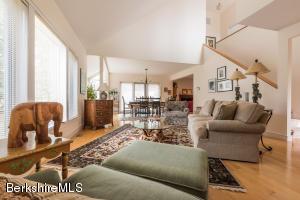 3 Gleneagles Dr, Lenox, MA 01240 photo 15