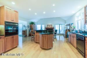 3 Gleneagles Dr, Lenox, MA 01240 photo 19