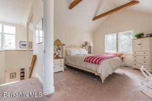 3 Gleneagles Dr, Lenox, MA 01240 photo 32