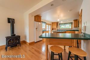 40 Upton St, Adams, MA 01220 photo 16