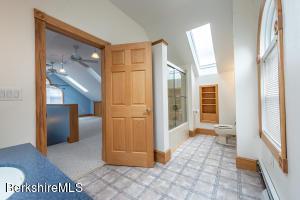 40 Upton St, Adams, MA 01220 photo 30
