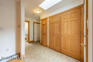 40 Upton St, Adams, MA 01220 photo 20