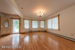 40 Upton St, Adams, MA 01220 photo 13