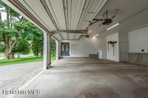 40 Upton St, Adams, MA 01220 photo 31