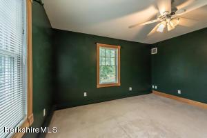 40 Upton St, Adams, MA 01220 photo 24