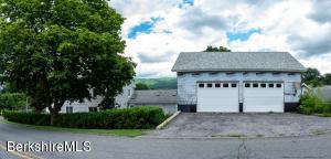 40 Upton St, Adams, MA 01220 photo 35