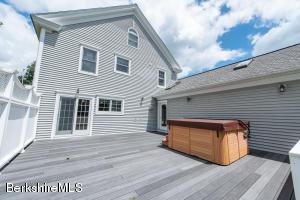 40 Upton St, Adams, MA 01220 photo 33