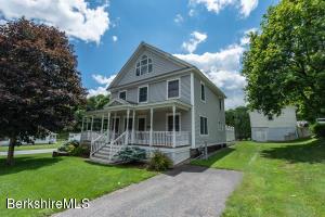 40 Upton St, Adams, MA 01220 photo 7