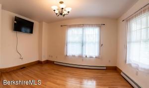 40 Upton St, Adams, MA 01220 photo 21