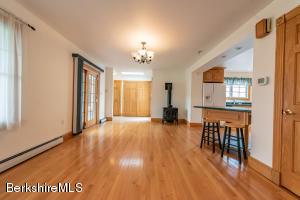 40 Upton St, Adams, MA 01220 photo 19