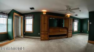 40 Upton St, Adams, MA 01220 photo 23