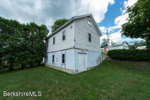 40 Upton St, Adams, MA 01220 photo 34
