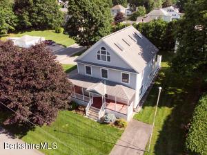 40 Upton St, Adams, MA 01220 photo 5