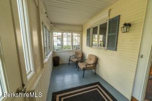 12 Beech St, Adams, MA 01220 photo 3