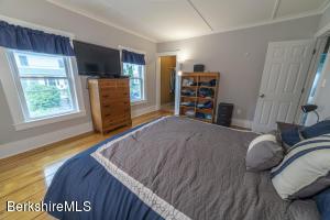 12 Beech St, Adams, MA 01220 photo 19