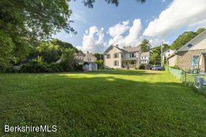 12 Beech St, Adams, MA 01220 photo 22